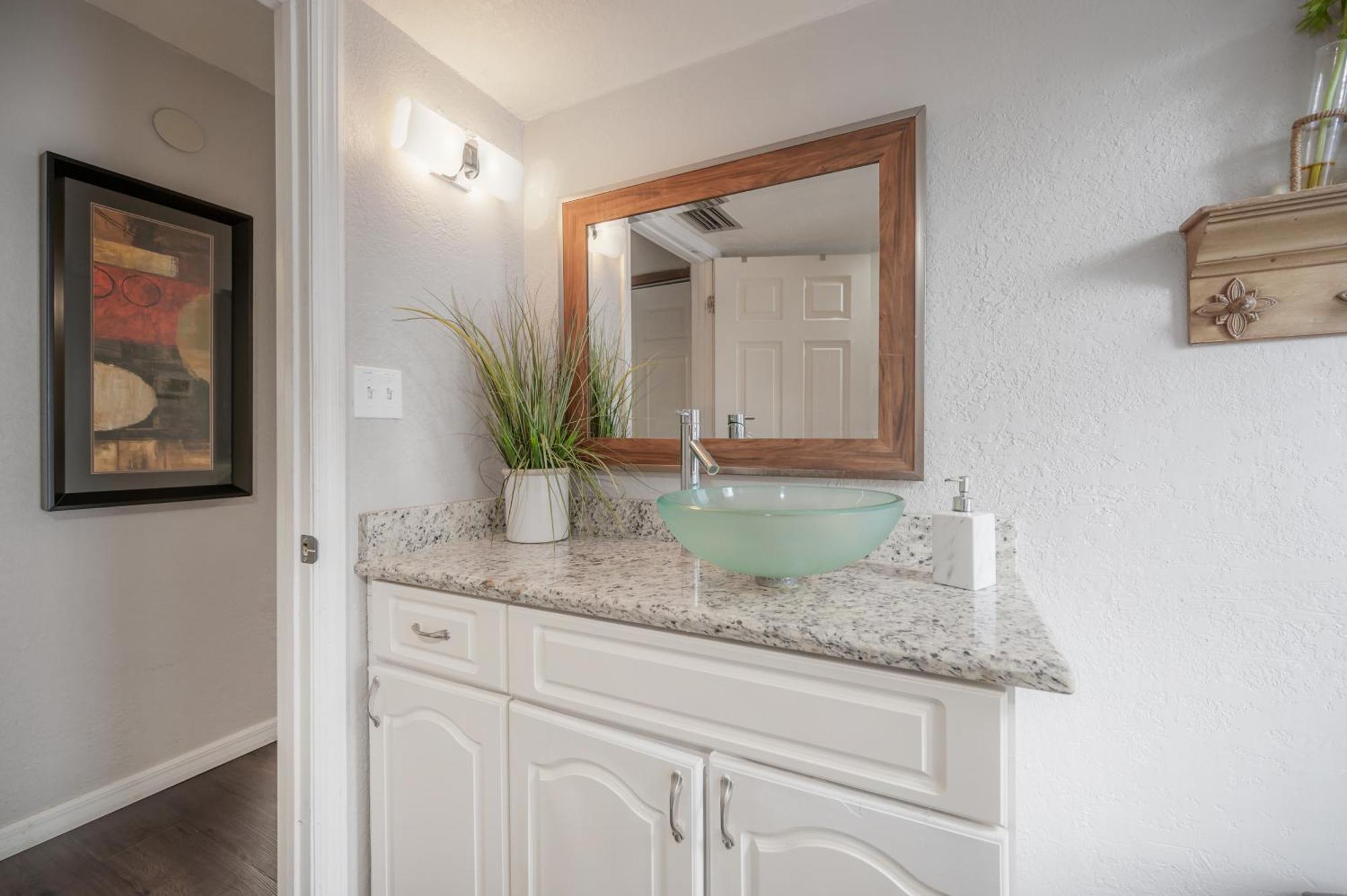 Hidden Couples Loft Retreat In Heights Foodie District Tampa Buitenkant foto