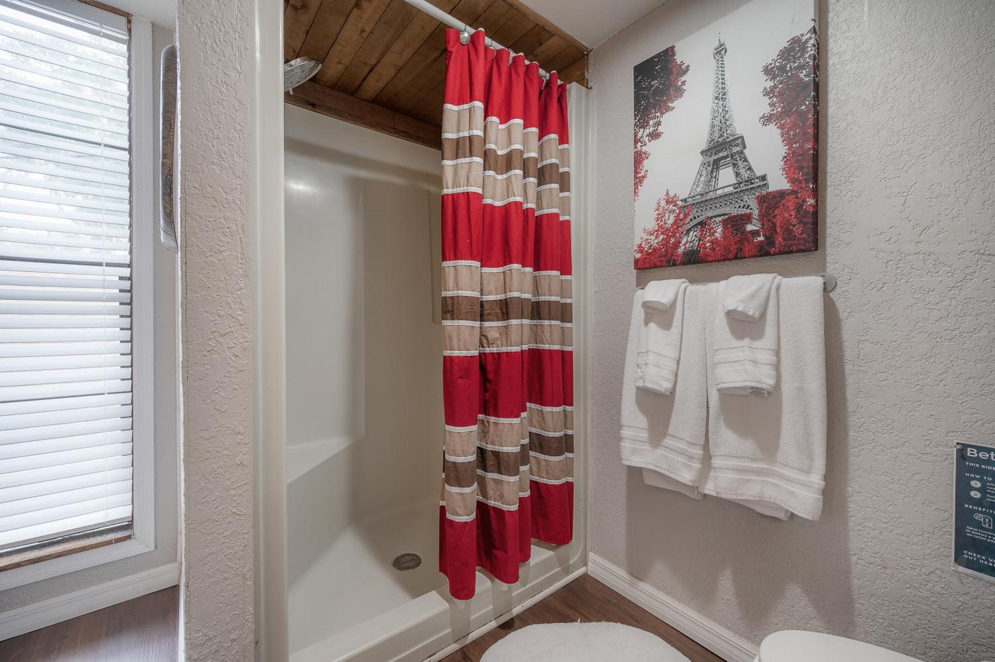 Hidden Couples Loft Retreat In Heights Foodie District Tampa Buitenkant foto